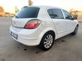 Sahibinden Opel Astra 1.6 Enjoy 2004 Model