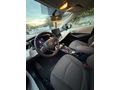 Sahibinden Toyota Corolla 1.6 Dream 2020 Model