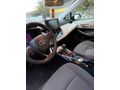 Sahibinden Toyota Corolla 1.6 Dream 2020 Model