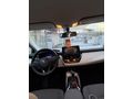 Sahibinden Toyota Corolla 1.6 Dream 2020 Model