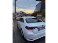 Sahibinden Toyota Corolla 1.6 Dream 2020 Model