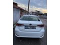 Sahibinden Toyota Corolla 1.6 Dream 2020 Model