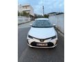 Sahibinden Toyota Corolla 1.6 Dream 2020 Model