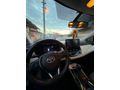 Sahibinden Toyota Corolla 1.6 Dream 2020 Model