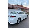 Sahibinden Toyota Corolla 1.6 Dream 2020 Model