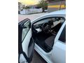Sahibinden Toyota Corolla 1.6 Dream 2020 Model