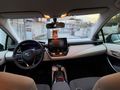Sahibinden Toyota Corolla 1.6 Dream 2020 Model