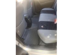 Sahibinden Toyota Corolla 1.4 D-4D Advance 2014 Model  2.110 km Gri