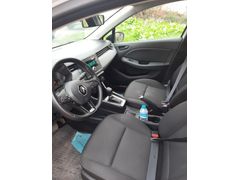 Sahibinden Renault Clio 1.0 TCe Joy 2022 Model