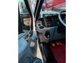 Sahibinden Ford Transit 330 S 2012 Model 