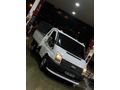 Sahibinden Ford Transit 330 S 2012 Model 