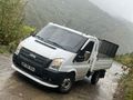 Sahibinden Ford Transit 330 S 2012 Model 