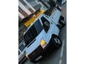 Sahibinden Ford Transit 330 S 2012 Model 