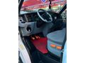 Sahibinden Ford Transit 330 S 2012 Model 