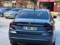 Sahibinden Fiat Egea 1.4 Fire Lounge 2023 Model