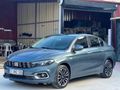 Sahibinden Fiat Egea 1.4 Fire Lounge 2023 Model