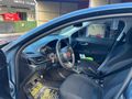Sahibinden Fiat Egea 1.4 Fire Lounge 2023 Model