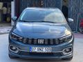 Sahibinden Fiat Egea 1.4 Fire Lounge 2023 Model