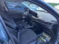 Sahibinden Fiat Egea 1.4 Fire Lounge 2023 Model