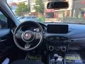Sahibinden Fiat Egea 1.4 Fire Lounge 2023 Model