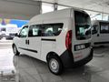2020 FİAT DOBLO YÜKSEK TAVAN XL 1.6 MOTOR 6 VİTES