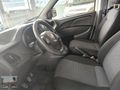2020 FİAT DOBLO YÜKSEK TAVAN XL 1.6 MOTOR 6 VİTES