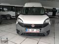 2020 FİAT DOBLO YÜKSEK TAVAN XL 1.6 MOTOR 6 VİTES