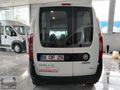 2020 FİAT DOBLO YÜKSEK TAVAN XL 1.6 MOTOR 6 VİTES