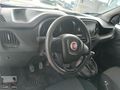 2020 FİAT DOBLO YÜKSEK TAVAN XL 1.6 MOTOR 6 VİTES