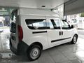2020 FİAT DOBLO YÜKSEK TAVAN XL 1.6 MOTOR 6 VİTES