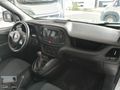 2020 FİAT DOBLO YÜKSEK TAVAN XL 1.6 MOTOR 6 VİTES