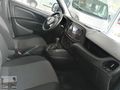 2020 FİAT DOBLO YÜKSEK TAVAN XL 1.6 MOTOR 6 VİTES