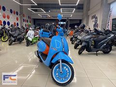 ARORA CAPPUCINO 50 CC K. KARTINA PEŞİNATSIZ VADE FARKSIZ TAKSİT