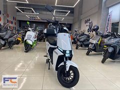 ARORA ZR2 EHLİYETSİZ -KREDİ KARTINA VADE FARKSIZ TAKSİT İMKANI