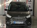 GK Auto. HATASIZ/BOYASIZ/DEĞİŞENSİZ/TRAMERSİZ/ORJ.KM/YENİMUAYENE