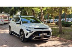  Hyundai Bayon 1.4 MPI Elite 2022 Model 