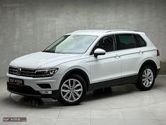 ORJİNAL İLK SAHİBNDEN YETKİLİ BAKIMLI HAYALET/Bİ XENON/58.000 KM