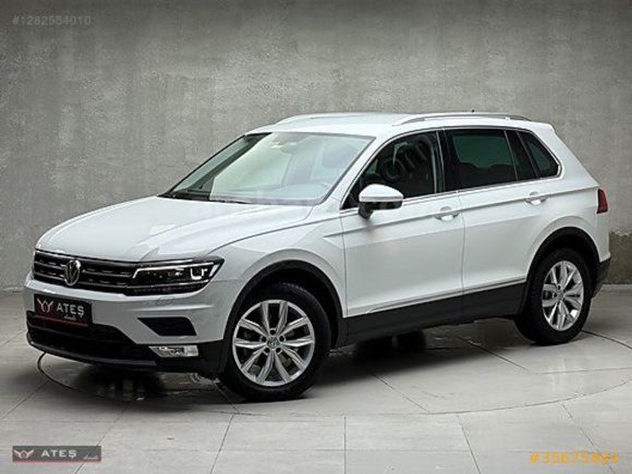 ORJİNAL İLK SAHİBNDEN YETKİLİ BAKIMLI HAYALET/Bİ XENON/58.000 KM