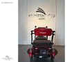 ''MUHİTTİNOĞLU MOTOR'' SKYJET MASTER CAR PEŞİN FİYATINA 6 TAKSİT