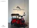 ''MUHİTTİNOĞLU MOTOR'' SKYJET MASTER CAR PEŞİN FİYATINA 6 TAKSİT