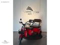 ''MUHİTTİNOĞLU MOTOR'' SKYJET MASTER CAR PEŞİN FİYATINA 6 TAKSİT