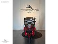 ''MUHİTTİNOĞLU MOTOR'' SKYJET MASTER CAR PEŞİN FİYATINA 6 TAKSİT