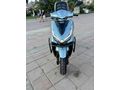 Sahibinden RKS 125R 