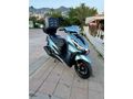 Sahibinden RKS 125R 