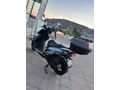Sahibinden RKS 125R 
