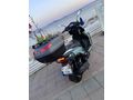 Sahibinden RKS 125R 