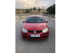 Sahibinden Volkswagen Golf 1.9 TDi Midline 2007 Model 