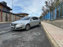 Sahibinden Volkswagen Passat 2.0 TDi Comfortline 2009 Model 