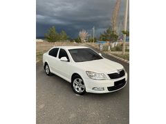 Sahibinden Skoda Octavia 1.6 TDI Ambiente 2011 Model 