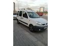 Sahibinden Renault Kangoo Express 1.5 dCi Grand Confort 2005 Model Ankara